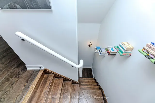 Additional image 14 of 15 Sousa Mendes St Unit 302