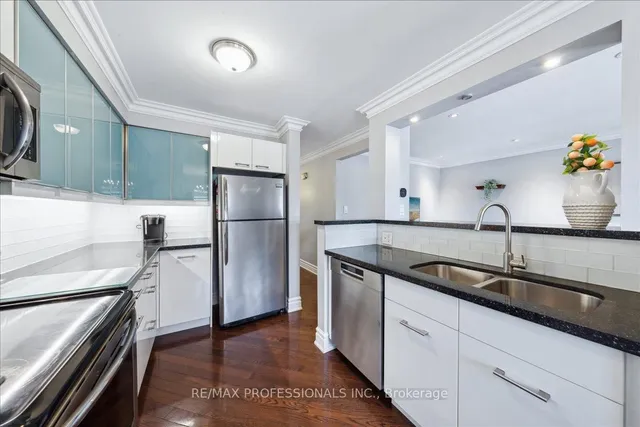 Additional image 3 of 600 Silver Creek Blvd Unit 53