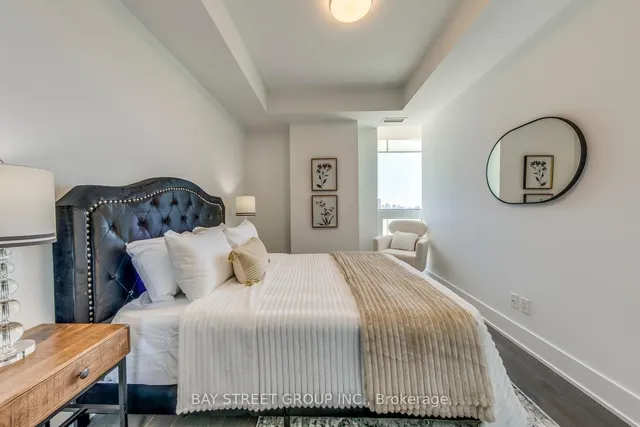 Additional image 17 of 200 Bloor St Unit 1504