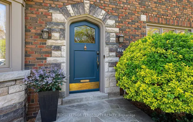 Additional image 2 of 504 Riverside Dr