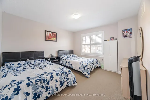 Additional image 19 of 66 Kalmia Rd