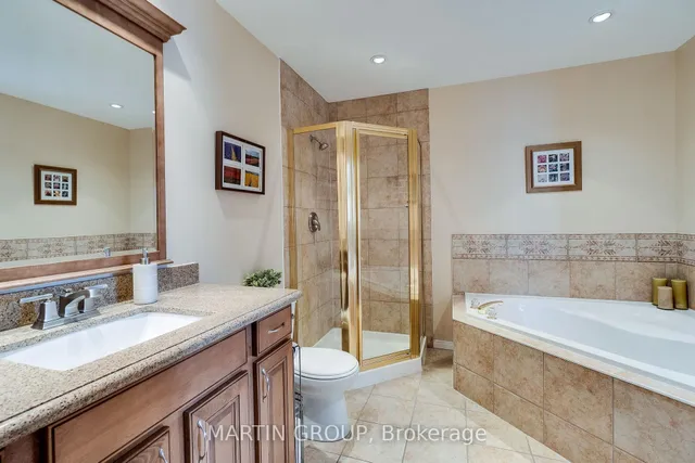 Additional image 20 of 2110 Headon Rd Unit 21