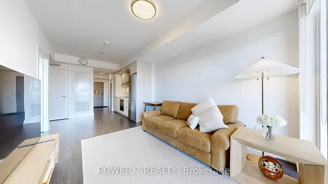 Additional image 34 of 30 Inn On The Park Dr Unit 1808