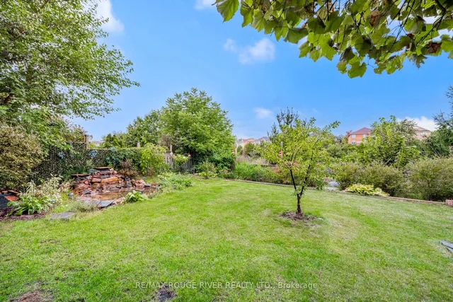 Additional image 5 of 26 Porchlight Rd