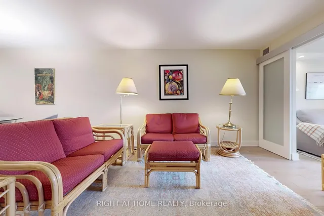 Additional image 11 of 25 The Esplanade N/A Unit 2316