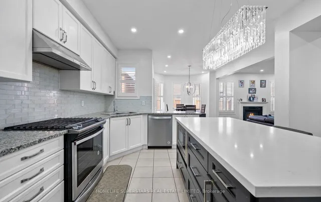 Additional image 9 of 481 Beesborough Dr