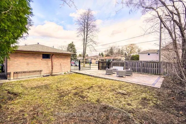 Additional image 27 of 2 Lesgay Cres