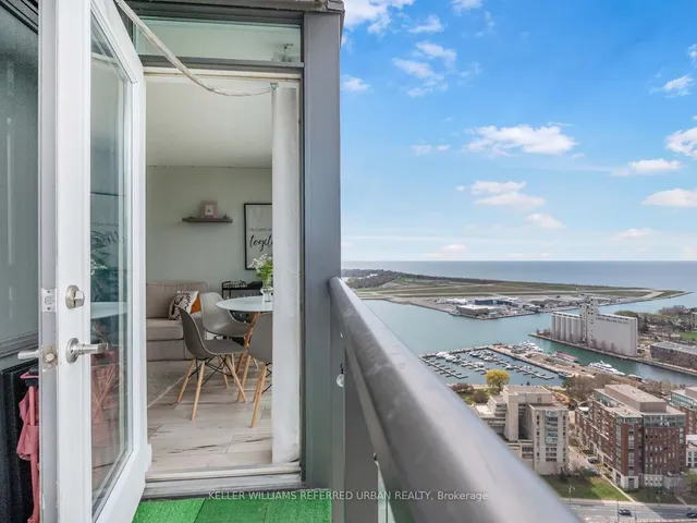 Additional image 21 of 11 Brunel Crt Unit 4702