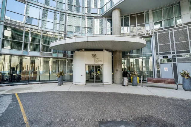 Additional image 3 of 38 Dan Leckie Way Unit 233