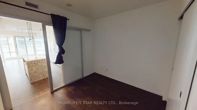 Additional image 19 of 1 BLOOR St Unit 4407