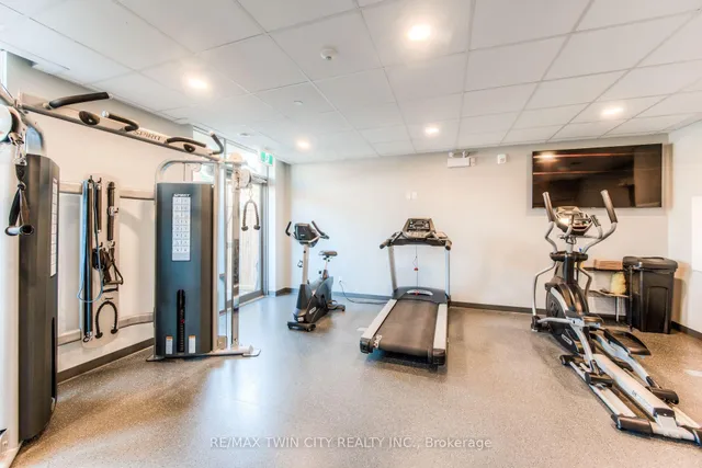 Additional image 34 of 399 Queen St Unit 201