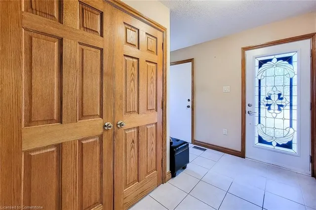 Additional image 31 of 535 Upper Horning Rd