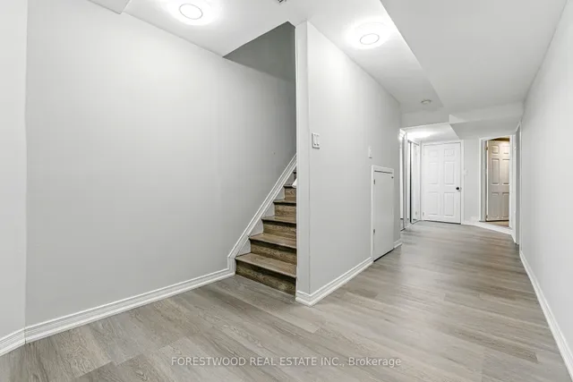 Additional image 23 of 3345 Silverado Dr Unit 30