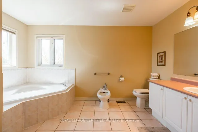 Additional image 35 of 29 Woodvalley Dr