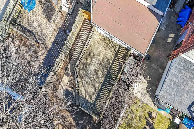 Additional image 38 of 161 RAY St