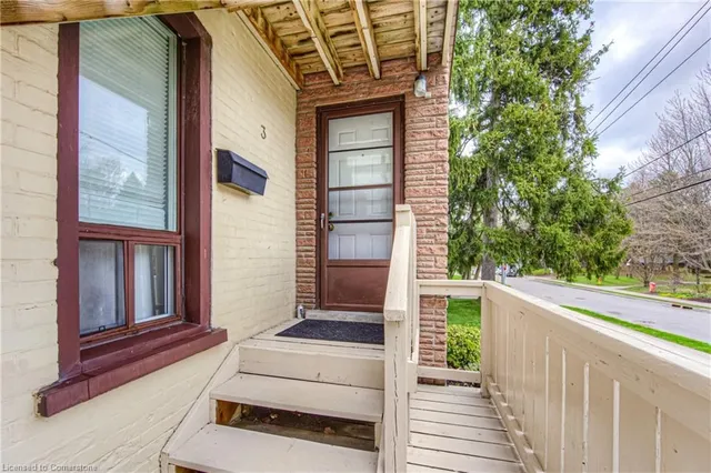 Additional image 10 of 126 David St