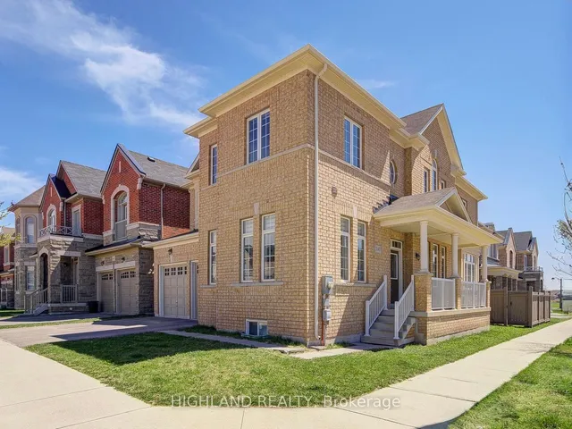 Additional image 2 of 3143 William Rose Way