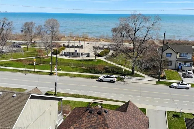 Additional image 46 of 1060 Beach Blvd
