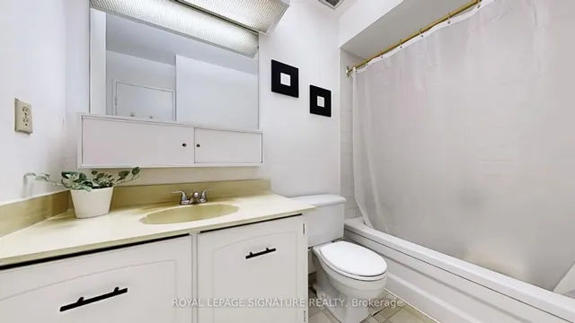 Additional image 25 of 4005 Don Mills Rd Unit 111