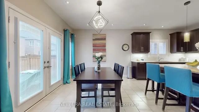 Additional image 17 of 22 Wasaga Rd