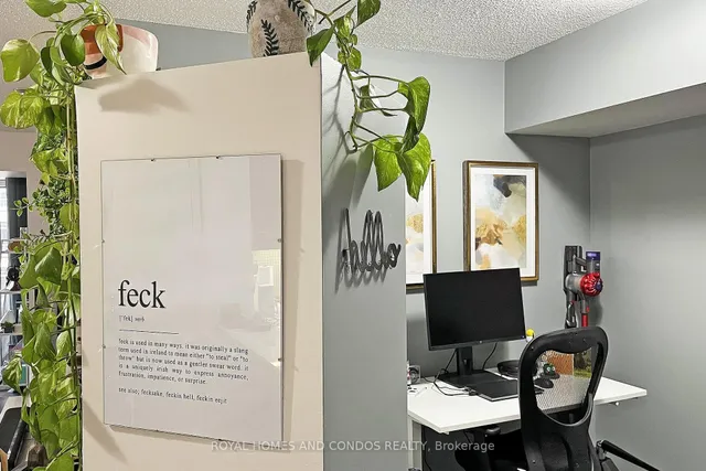 Additional image 36 of 85 East Liberty St Unit 610