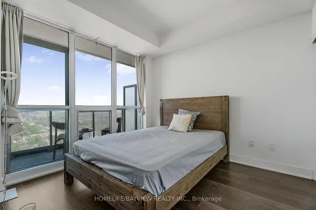 Additional image 13 of 88 Sheppard Ave Unit 3310