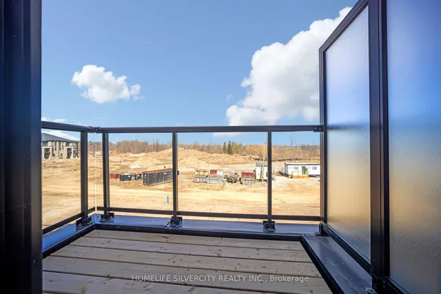 Additional image 14 of 1577 Rose Way Unit 109