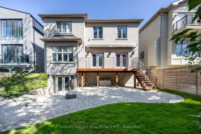 Additional image 50 of 491 Brookdale Ave