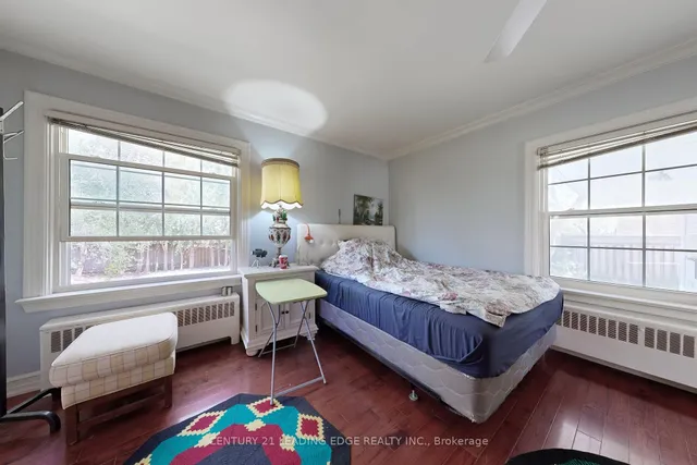 Additional image 8 of 21B Wexford Blvd