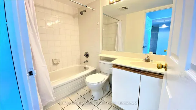 Additional image 15 of 18 Hillcrest Ave Unit 1708