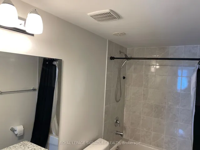 Additional image 11 of 20 Woodstream Dr Unit 11