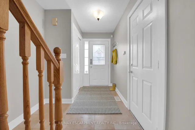 Additional image 24 of 174 Highbury Dr Unit 13