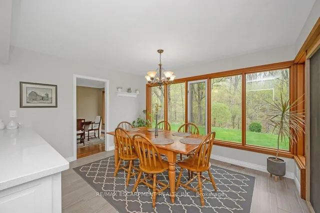 Additional image 12 of 1282 Lakeview Dr