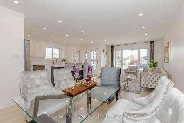 Additional image 18 of 96 Avondale Blvd