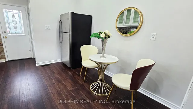 Additional image 30 of 1441 Danforth Rd