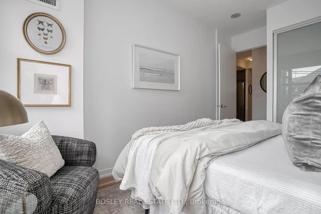 Additional image 19 of 88 Colgate Ave Unit 214