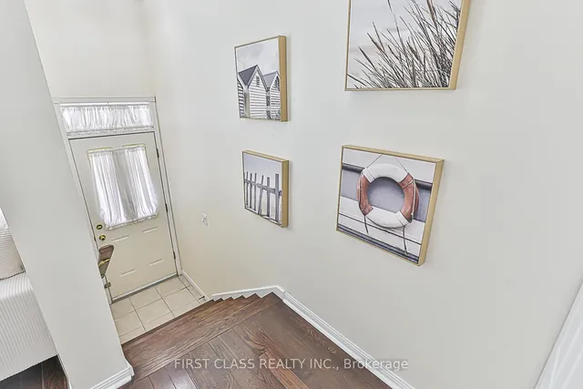 Additional image 7 of 1881 Mcnicoll Ave Unit 308