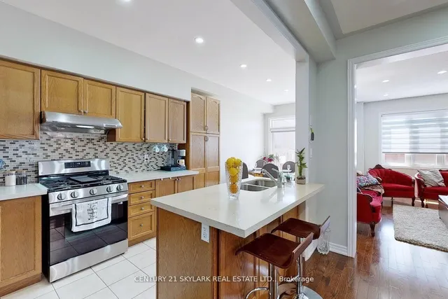 Additional image 6 of 14 Mission Ridge Tr