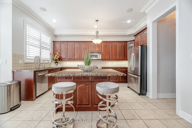 Additional image 8 of 40 Vespahills Cres