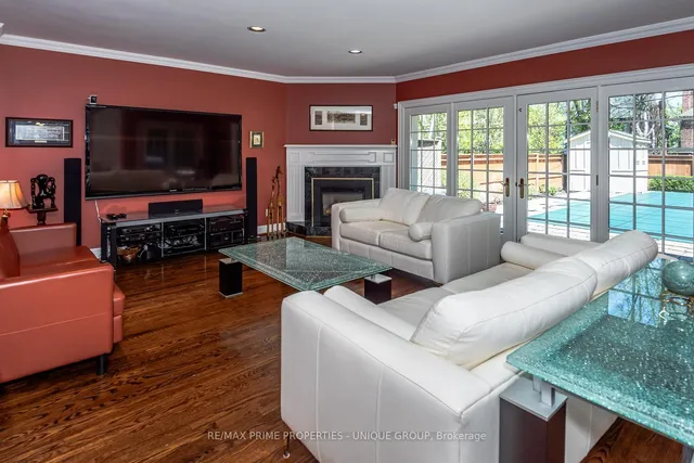 Additional image 14 of 115 Glenayr Rd