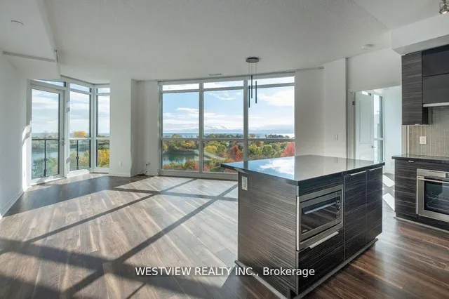 Additional image 2 of 59 Annie Craig Dr Unit 504