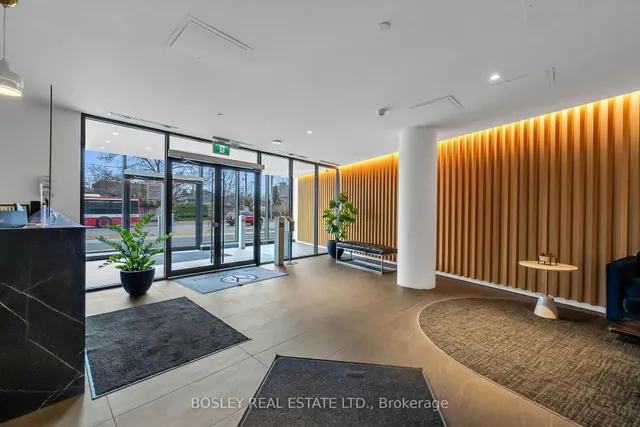 Additional image 2 of 160 Flemington Rd Unit 1409