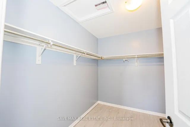 Additional image 19 of 73 West Glen Ave