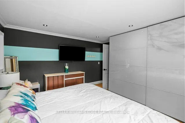 Additional image 20 of 61 Lake Ave