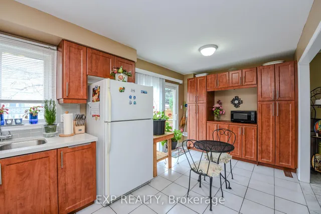 Additional image 10 of 23 Sandmere Ave