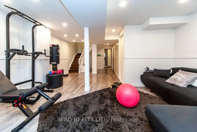 Additional image 32 of 6936 Buttle Station Pl