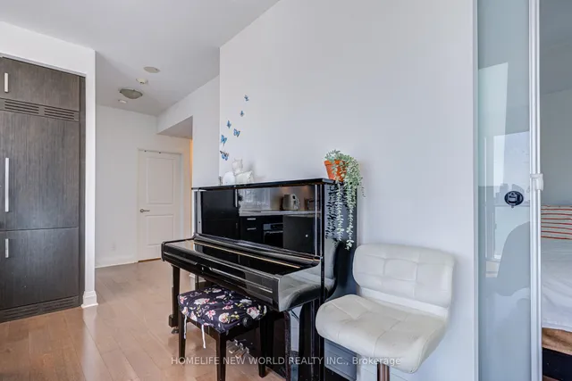 Additional image 12 of 65 St Mary St Unit 3102