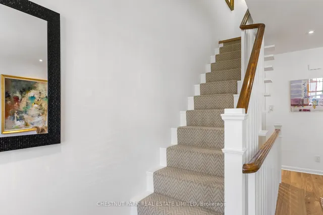 Additional image 22 of 45 Summerhill Gdns