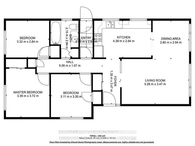 Additional image 39 of 90 Deanvar Ave