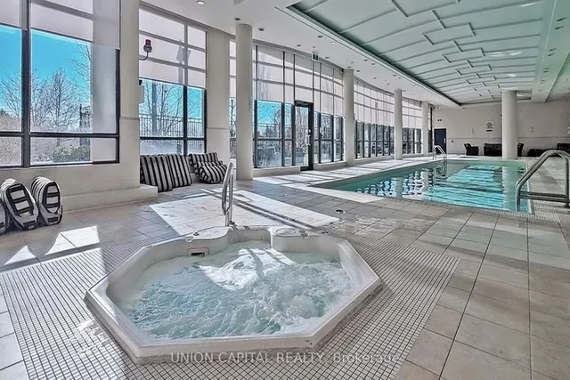 Additional image 34 of 509 Beecroft Rd Unit 1609